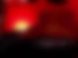 JenniferStarTS's Live Sex Cam Show