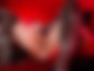 JenniferStarTS's Live Sex Cam Show