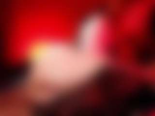 JenniferStarTS's Live Sex Cam Show