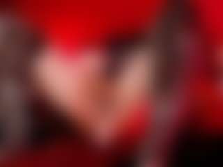 JenniferStarTS's Live Sex Cam Show