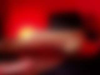 JenniferStarTS's Live Sex Cam Show