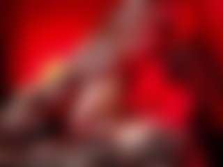 Cam Show en direct de JenniferStarTS