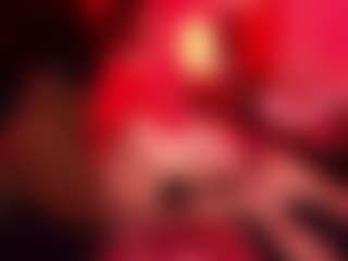 Show Live Sex Cam JenniferStarTS