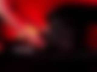 JenniferStarTS's Live Sex Cam Show
