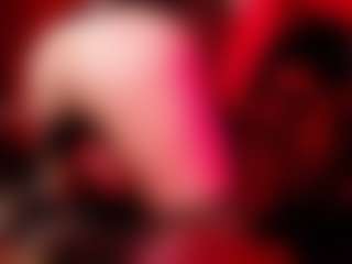 JenniferStarTS's Live Sex Cam Show