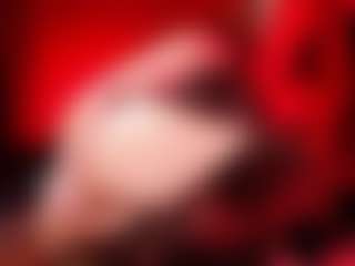 JenniferStarTS's Live Sex Cam Show