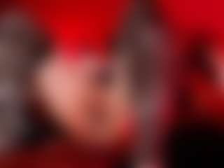 JenniferStarTS's Live Sex Cam Show