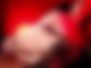 JenniferStarTS's Live Sex Cam Show