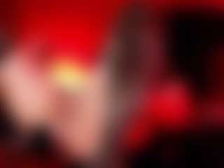 JenniferStarTS's Live Sex Cam Show