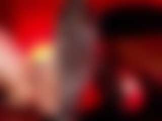 JenniferStarTS's Live Sex Cam Show