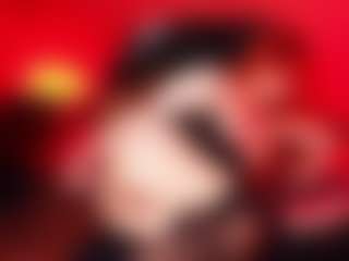 JenniferStarTS's Live Sex Cam Show