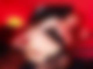 JenniferStarTS's Live Sex Cam Show