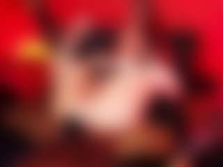 Live cam show with JenniferStarTS - White on WildCum | mexico