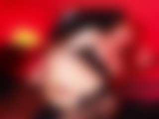JenniferStarTS's Live Sex Cam Show