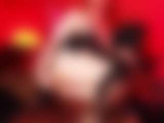 JenniferStarTS's Live Sex Cam Show