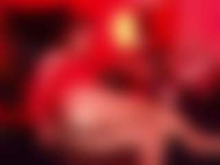 JenniferStarTS's Live Sex Cam Show