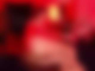 JenniferStarTS's Live Sex Cam Show
