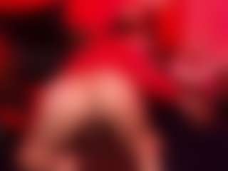Show de Sexo ao Vivo na Câmera de JenniferStarTS