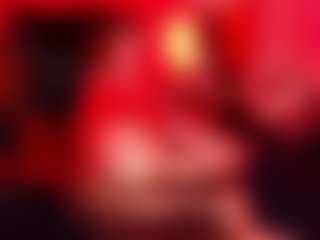 Show de cam sexual en vivo de JenniferStarTS