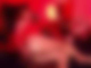 JenniferStarTS's Live Sex Cam Show