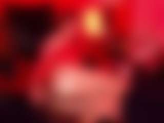 JenniferStarTS's Live Sex Cam Show