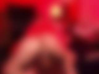 JenniferStarTS's Live Sex Cam Show