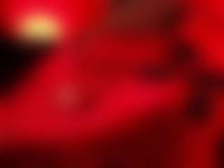 JenniferStarTS's Live Sex Cam Show