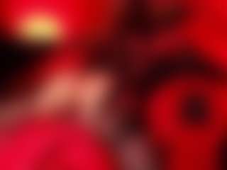 JenniferStarTS's Live Sex Cam Show