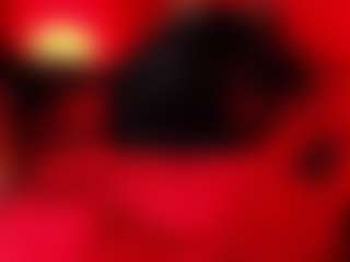 JenniferStarTS's Live Sex Cam Show