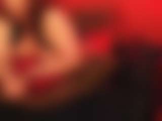 JenniferStarTS's Live Sex Cam Show