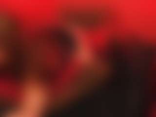 JenniferStarTS's Live Sex Cam Show
