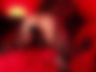 JenniferStarTS's Live Sex Cam Show
