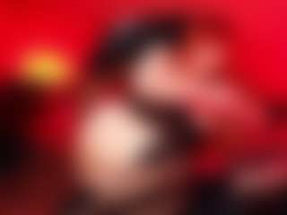 JenniferStarTS's Live Sex Cam Show