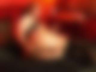 JenniferStarTS's Live Sex Cam Show