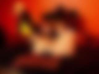 JenniferStarTS's Live Sex Cam Show