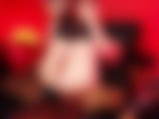 JenniferStarTS's Live Sex Cam Show