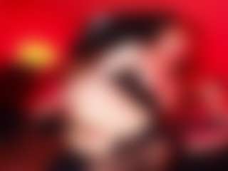 JenniferStarTS's Live Sex Cam Show