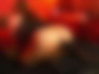 JenniferStarTS's Live Sex Cam Show
