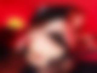 JenniferStarTS's Live Sex Cam Show