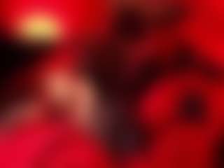 JenniferStarTS's Live Sex Cam Show