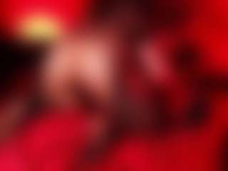 JenniferStarTS's Live Sex Cam Show