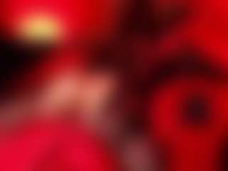 JenniferStarTS's Live Sex Cam Show