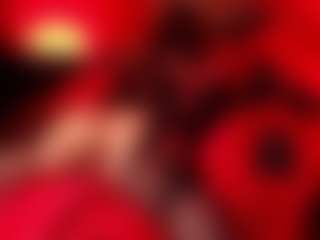 JenniferStarTS's Live Sex Cam Show