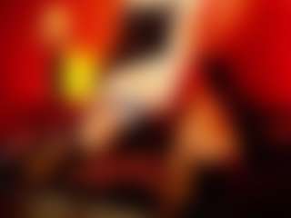 JenniferStarTS's Live Sex Cam Show