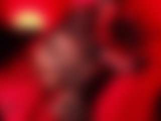 JenniferStarTS's Live Sex Cam Show