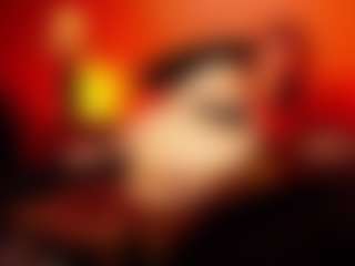JenniferStarTS's Live Sex Cam Show