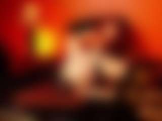 JenniferStarTS's Live Sex Cam Show