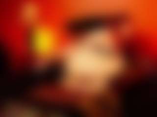 JenniferStarTS's Live Sex Cam Show