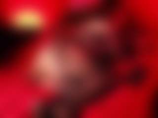 JenniferStarTS's Live Sex Cam Show