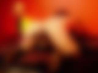 JenniferStarTS's Live Sex Cam Show